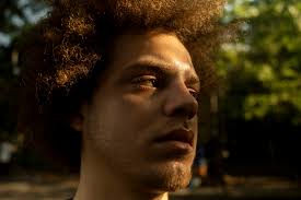 Jason Tanaka Blaney Photography