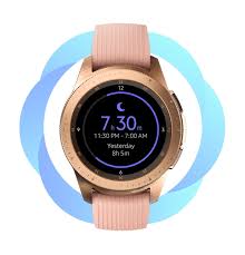 We did not find results for: Buy The New Samsung Galaxy Watch 42 Mm Samsung Gulf