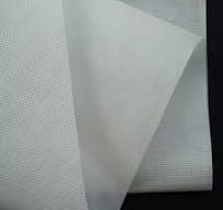 PA Spunbond Nonwoven Fabric - Nonwoven Fabric Manufacturer ...
