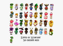 Triforce Heroes Costumes Png Download Legend Of Zelda Tri Force Heroes Costumes Transparent Png Kindpng Breath of the wild switch nsp… october 17, 2019.