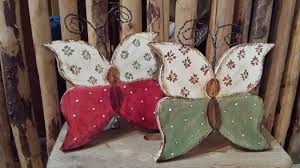 Deko Objekte Holz Schmetterling Ein Designerstuck Von Generationenladen Bei Ostern Basteln Holz Basteln Fruhling Holz Geschenke Basteln Mit Holz