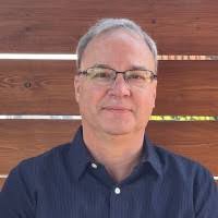 10+ "Sean March" profiles