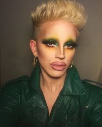 Pin tillagd av Jay Bee