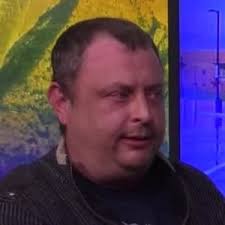 Bozeman School Board: Meet the candidates vying for election