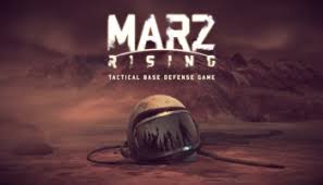 Harvest resources and produce goods to establish space trade. Imagine Earth V1 0 4 4122 Gog Game Pc Full Free Download Pc Games Crack Direct Link