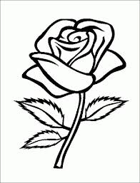 Das kleine 1x1 zum ausdrucken die besten mathe. Ausmalbilder Blumen 02 Ausmalbilder Zum Ausdrucken
