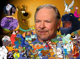 Voice Actor of Baby Plucky and Skippy in Tiny Toons