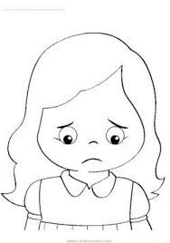 Duygular Panosundaki Pin