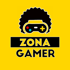 Zona Gamer