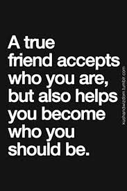  101 Friendship Quotes To Share With Your Best Friend Human Diary And Other Half Friends Quotes Cute Friendship Quotes Best Friendship Quotes