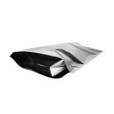 Bags black/black mylar bags black/clear bags child resistant bags gold/clear bags kraft/clear bags silver/clear bags trapper bags white cr bags. 1lb Matte Black Mylar Bags Bulk Wholesale Marijuana Packaging Vape Cartridges Joint Tubes Custom Labels And More