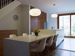 We did not find results for: 30 Kitchen Islands With Tables A Simple But Very Clever Combo