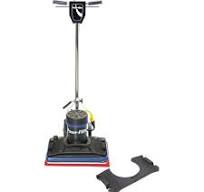 Powr² Orbital Floor Machine 20"