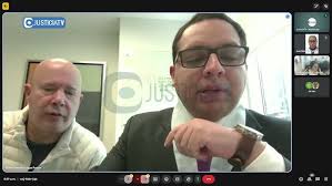 Resumen de fallo contra Marco Fernando Cerna Bazán