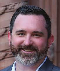 CLASS 36 STUDENT DIRECTORY