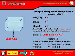 We did not find results for: Rumus Matematika Kelas 5 Semester 2 Cara Golden
