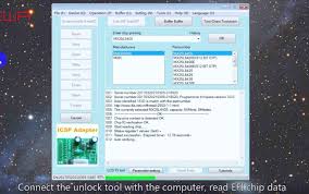 Ds 809se unlocking tool efi pin padlock unlock for macbook a1706 a1534 imac air repair spi rom read write for macbook icloud s,efi programmer,repair tools. How To Unlock Remove Efi Firmware Password On Your Macbook Usb Tool