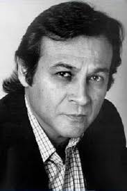 Richard Yniguez — The Movie Database (TMDB)