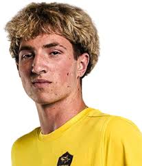 PREVIEW: Top two sides to meet in key Dettol Central League clash