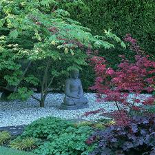 Feng Shui For Home Garden And Front Yard Landscaping Ideas Japanese Garden Japanese Garden Design Front Yard Landscaping