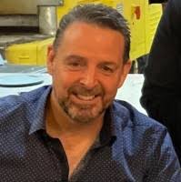 100+ "Paul Lowry" profiles