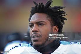 129 Bates City Mo Stock Photos, High-Res Pictures, and Images