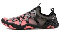 Custom Factory Water Sports #Shoes Men Women Beach Swim Barefoot Skin  Quick-Dry Aqua #Sneakers