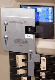 Door interlocking system|pharmaceutical laboratory equipment and instrument, process control and automation, industrial electronic pcb repair services, industrial remote controls long range,rf… Generator Interlock Kit Manual Transfer Switch Transfer Switch Home Electrical Wiring Generator Transfer Switch