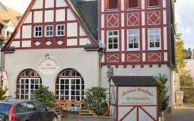 Adresse, telefon, fax, öffnungszeiten, kundenbewertungen, wegbeschreibungen und mehr. Restaurant Restaurants In Idstein Und Umgebung