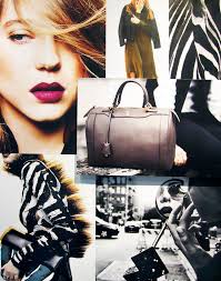 Gallery — Olivia Capone