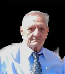 Obituary information for Joseph J. Chermack
