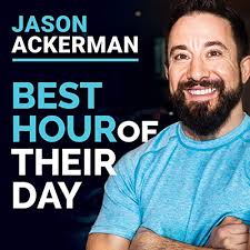 Audiobooks narrated by Josh Heller