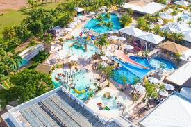 O náutico praia clube reúne em um só lugar, lazer aquático temático, experiências náuticas e a vista magnífica para o majestoso lago de corumbá. Tripadvisor Beach Club Nautical Ticket Prive Fun Caldas Novas Provided By Nautico Praia Clube State Of Goias