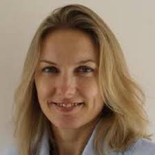 HeidiZag (Heidi Zagari) · GitHub