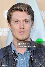 144 Spencer Treat Clark Photos Stock Photos, High-Res Pictures, and Images 