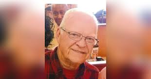 Arrangement for Don Wayne Ickes