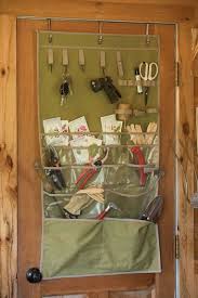 This tool set is ideal for digging, planting, loosening soil, removing weeds and aerating soil. 39 Clever Garden Shed Organization Ideas Shed Organization Storage Shed Organization Shed Storage