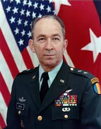 Vertical Flight Biographies: Carl McNair