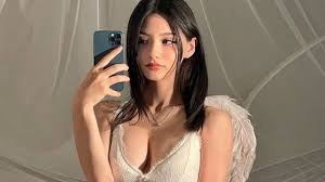 Türk influencer Alya Vural kimdir? - Yozgat Haber - Yozgat Son Dakika  Haberleri - Haberler Yozgat - İleri Gazetesi