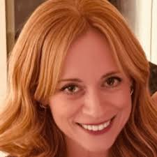 2026 Santa Barbara Film Festival complete lineup