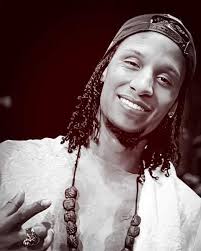 Les Twins-Lets talk about it Larry laurent and Jason