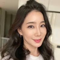 20+ "Alyssa Lisa" profiles