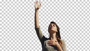 Let's try making sharks using hands and arms! Let S Sing Dance Finger Worship Praise Arm Png Clipart Arm Dance Experience Finger Girl Free