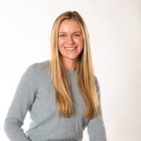 10+ "Ruth Gunter" profiles