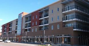 Get the best value for your money with apartment finder. Trail Side On Mass Ave