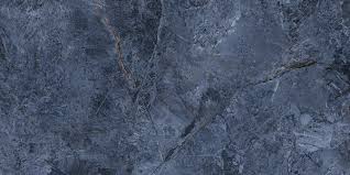 Plitka Patara Navy Blue Polished 60x120 Anka Seramik Kupit Plitku V Moskve V Internet Magazine Keram Ru