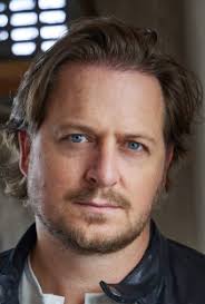 Yargıç Dredd 3D (2012) Filmi Oyuncu Kadrosu