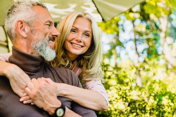 What is Sexual Health? Sexual Health Definition and Facts - Prime Men's  Medical