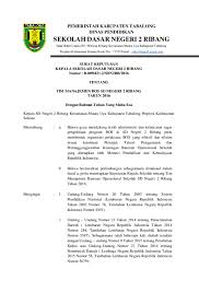 We did not find results for: Doc Sk Manajemen Bos Docx Waqiatus Sholikah Academia Edu