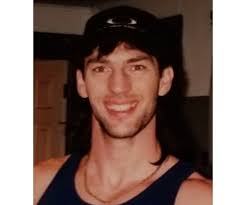 Thomas Rolls Obituary (2021)